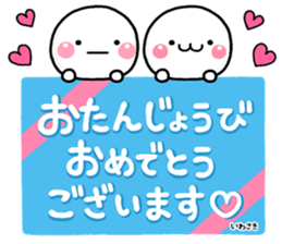 232159966