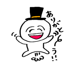 232169193
