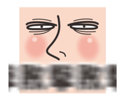 23217817