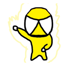23219798