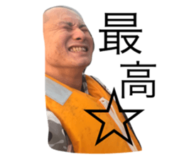 232206322