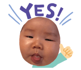 232207090