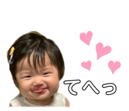 232208004