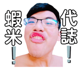 232208523