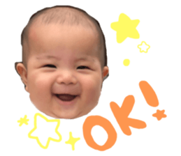 232209010