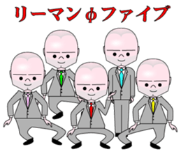 2322376