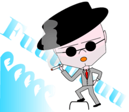 2322379