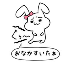 2322500
