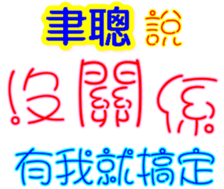 232268000