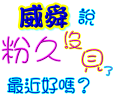 232287650