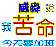 232287652