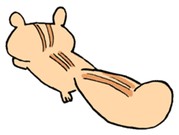 232301303