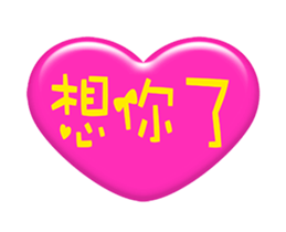 232302962