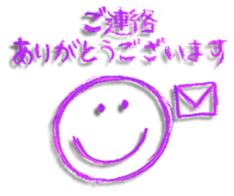 232309353