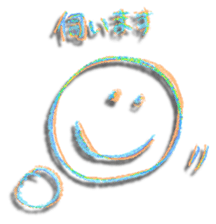 232309363
