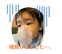 232318371