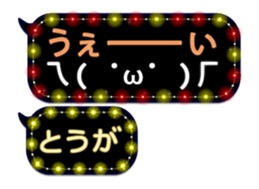 232320002