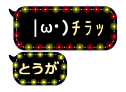 232320021