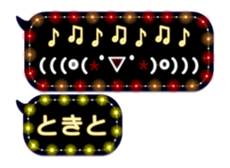 232320406
