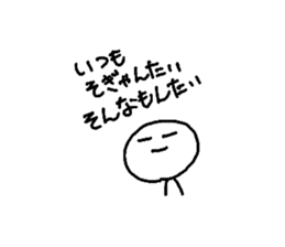232322606