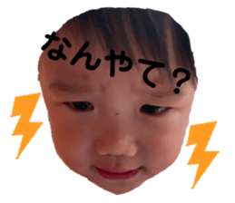 232322865