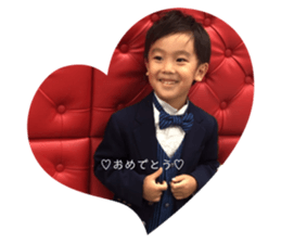 232325254