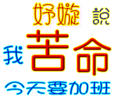 232341213