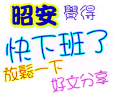 232341235