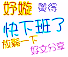 232342128