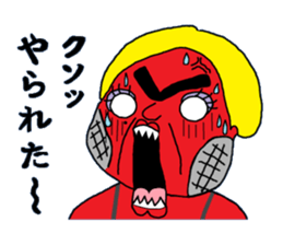 2323624