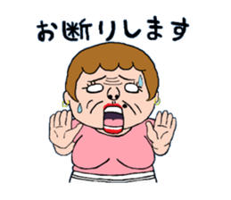 2323646