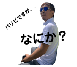 232379624