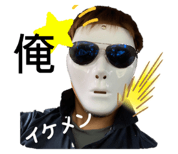 232379630