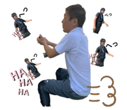 232379633