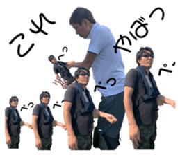 232379636