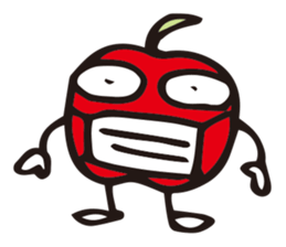 2323932