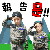 232399673