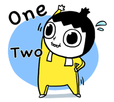 2324