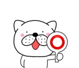 232426173