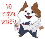 232427108