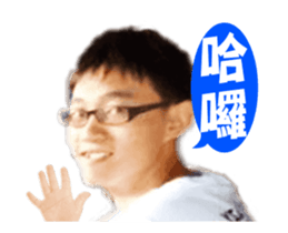 232428482