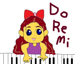 232444058