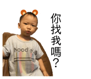 232451044