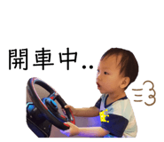 232451055
