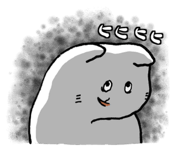 2324744
