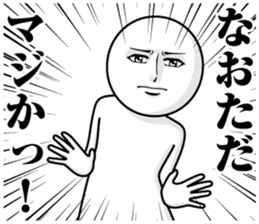 232491062