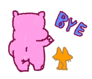 23249116