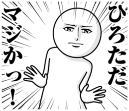 232491462