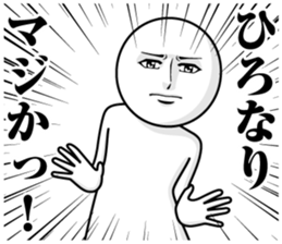 232492182