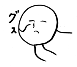 2324987